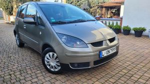 Mitsubishi Colt Z30 1.3 Motion 2008