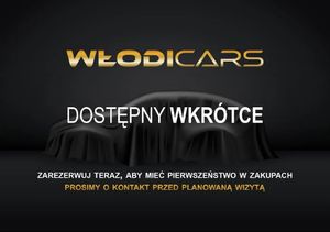 Nissan Qashqai I 2.0 lounge 2010