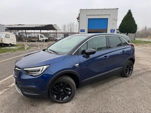 Opel Crossland 1.2 Start/Stop 120 Jahre 2020