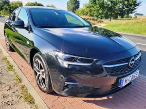 Opel Insignia B 1.5 Edition 2021