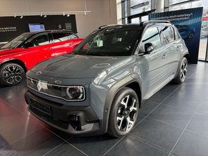 Renault R 4 2025