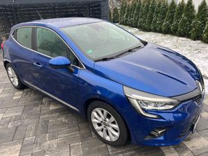 Renault Clio V TCe 100 EDITION ONE 2020