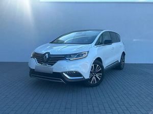 Renault Espace V 1.8 TCe Energy Initiale Paris EDC 2019