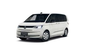 Volkswagen Multivan 2.0 TDI L1 DSG 2025