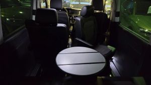 Volkswagen Multivan 2.0 TDI L1 Highline 4Motion DSG 2021