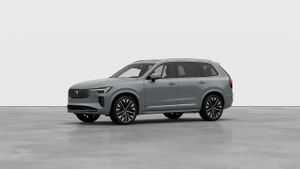 Volvo XC90 II B5 B AWD Ultra Bright 7os 2025