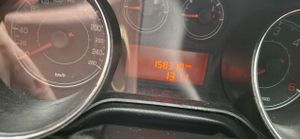 Fiat Bravo II 1.6 Multijet 16V Fresh 2008