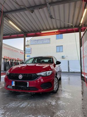 Fiat Tipo II 1.4 Classic 2020