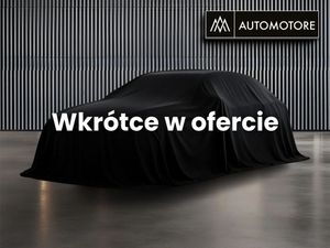 Mercedes-Benz GLE W167 400 d 4-Matic Premium 2020