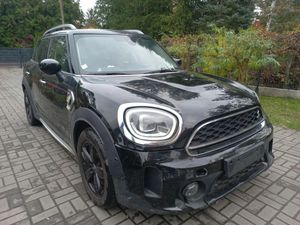 Mini Countryman Cooper S E All4 2020