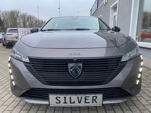 Peugeot 308 P5 BlueHDi 130 Active Pack 2022