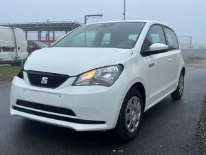 Seat Mii Standard 2021