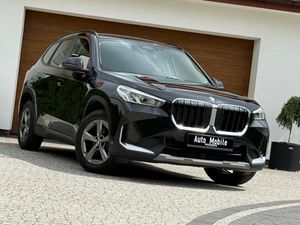 BMW X1 U11 sDrive18d Sport 2023