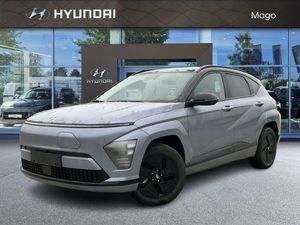 Hyundai Kona II 64kWh Executive 2026
