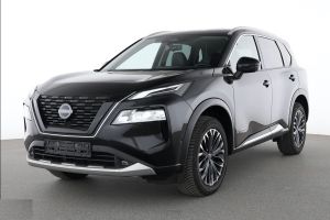 Nissan X-Trail IV 1.5 VC-T e-POWER N-Connecta e-4ORCE 2024