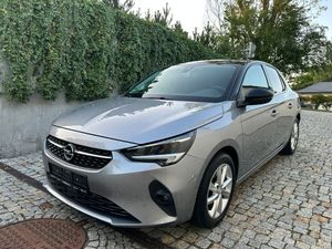 Opel Corsa F 1.2 Start/Stop Elegance 2021