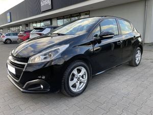 Peugeot 208 I BlueHDi 100 Active 2019