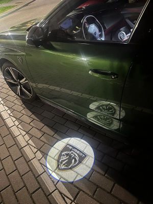 Peugeot 308 P5 1.2 PureTech GT S&S EAT8 2023
