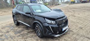 Peugeot 2008 II 1.2 PureTech Active S&S 2021