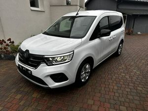 Renault Kangoo III 2024