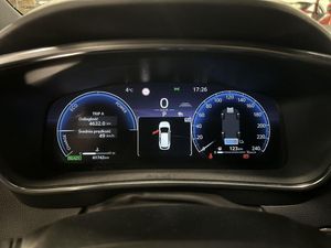 Toyota Corolla Seria E21 1.8 Hybrid Comfort 2023