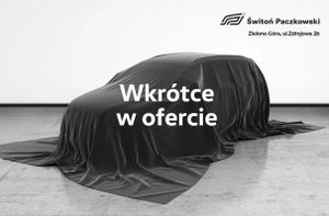Audi A1 GB 30 TFSI S tronic 2021