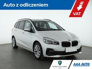 BMW 2 Series 2022
