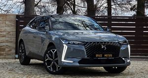 DS DS4 II 1.6 PureTech La Premiere 2022