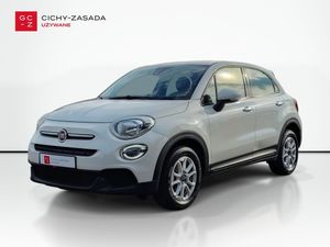 Fiat 500X 1.0 Lounge 2018