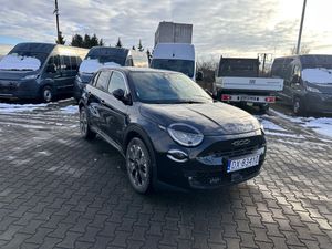 Fiat 600 1.2 Turbo La Prima eDCT 2025