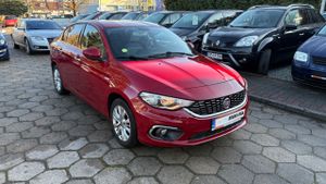 Fiat Tipo II 1.3 MultiJet Mirror 2017