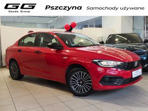 Fiat Tipo II 1.3 MultiJet City 2020