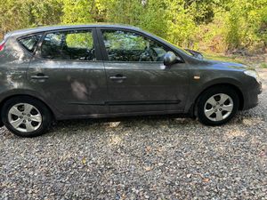 Hyundai i30 I 1.4 Comfort 2010