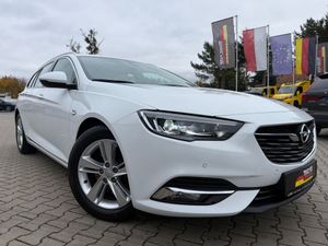 Opel Insignia B 2.0 CDTI Innovation S&S 2020