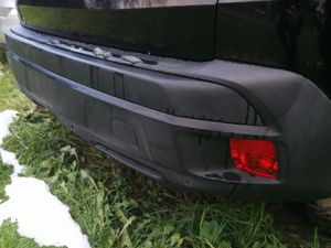 Peugeot 3008 II PureTech 130 Stop & Start GPF Active Pack 2021