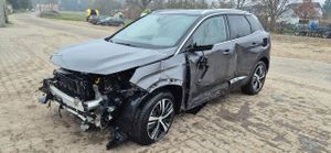 Peugeot 3008 II 1.6 PureTech Hybrid PHEV GT S&S EAT8 2020