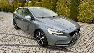 Volvo V40 II D2 Kinetic 2019