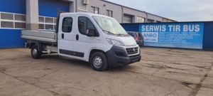 Fiat Ducato 2018