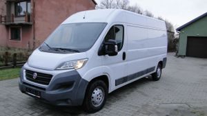 Fiat Ducato 2017