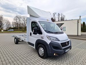 Fiat Ducato 2017