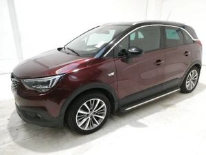 Opel Crossland 1.2 Start/Stop Innovation 2019