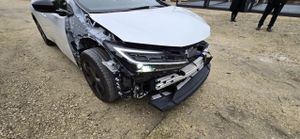 Toyota Prius V ver-plug--in-2-0-hybrid-executive 2023