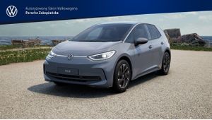 Volkswagen ID.3 59kWh Plus 2025