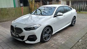 BMW 2 Series 218i 2022