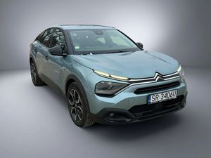 Citroën C4 III 1.5 BlueHDi Live Pack S&S 2022