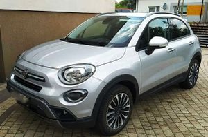 Fiat 500X 1.3 FireFly Turbo DCT 4x2 S&S Lounge 2019