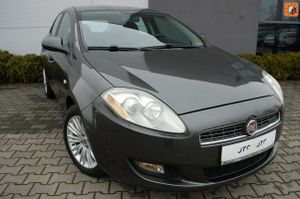 Fiat Bravo II 2008