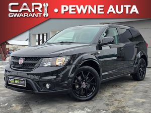 Fiat Freemont 2014