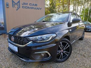 Fiat Tipo II 2019