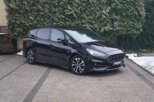 Ford S-Max II 2.0 EcoBlue ST-Line 2022